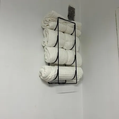 Apartmán En Proximo Al Centro *