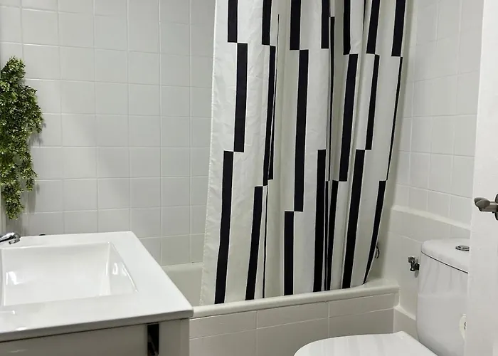 En Proximo Al Centro * Vigo